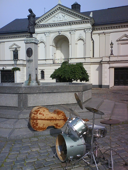 2009_LV_LT_SV_D 017
